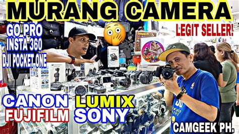 360 camera editing|Iba pa.